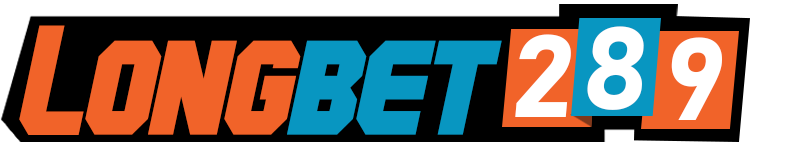 Longbet289